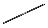 Cold Steel Balicki Stick 91EB by Cold Steel